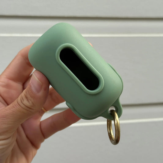 PETLYE Dog Waste Bag Holder