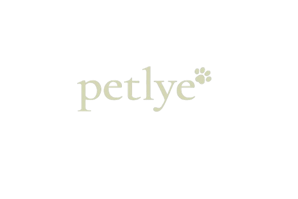 petlye